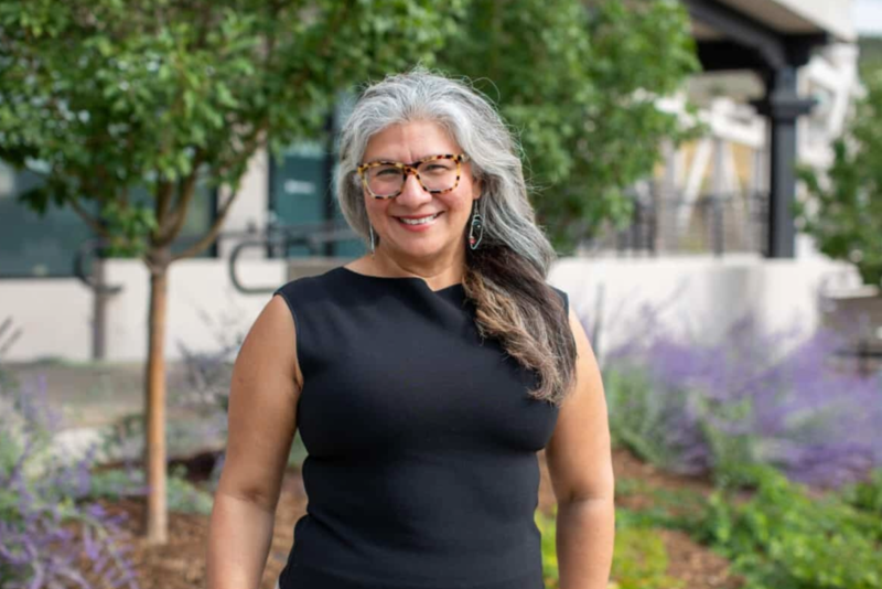 Magda King: Discovering Her Worth Through Healthspan